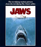 Image result for Funny Jaws Movie