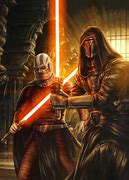 Image result for 2 Sith