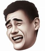 Image result for Yao Ming Meme Face PNG