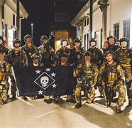 Image result for MARSOC Raiders