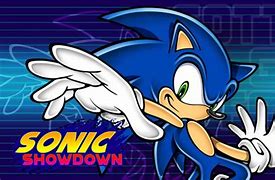 Image result for Infinite Sonic Roblox