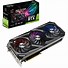 Image result for RTX 3090 Strix OC