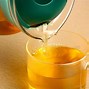 Image result for How to Make Green Tea