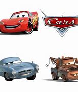 Image result for Cars 1 Nitroade Poster