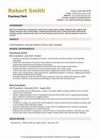 Image result for Circuit Court Clerk Job Description