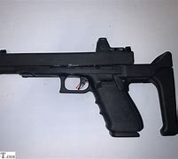 Image result for NxGen 450 10Mm Glock