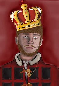 Image result for King Character Concept Art