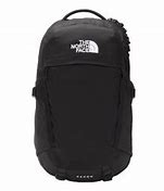 Image result for North Face Recon Backpack