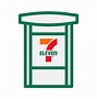 Image result for 7-Eleven Products