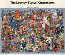 Image result for All That Characters