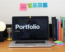 Image result for Portfolio Background Images HD