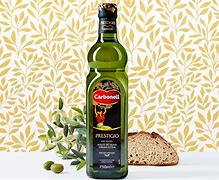 Image result for Aceite De Oliva