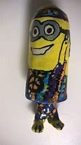 Image result for Minion Yippee