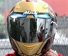 Image result for Iron Man Motorcycle