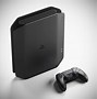 Image result for PS1 Matte Black