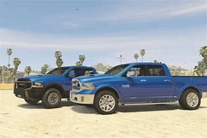 Image result for GTA V Xbox One Dodge Ram