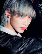 Image result for Lee Felix Eyes