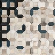 Image result for DRK Trellis Rug