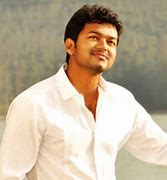 Image result for Joseph Vijay Chandrasekhar