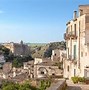 Image result for Matera Italy Tour