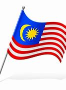 Image result for Malaysia Flag Line