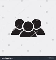 Image result for Large Group Icon