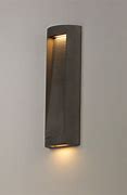 Image result for LED Wall Sconce Lighting