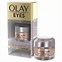 Image result for Oil of Olay Eye Cream