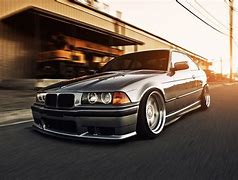 Image result for BMW E36 Tuning Wallpaper 4K