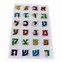 Image result for Proto Hebrew Alphabet