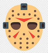 Image result for Jason Mask Texture