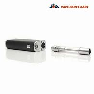 Image result for Disposable Vape Pens Self-Activated Discreet