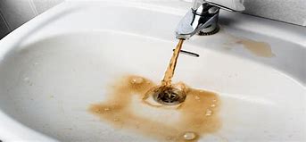 Image result for Dirty Well Water