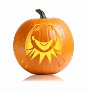 Image result for Muppets Pumpkin Stencils