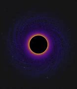 Image result for Black Void of Nothing