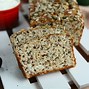 Image result for Recipes for Handmade Homemade High-Protein Bread