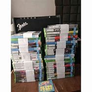 Image result for Xbox 360 Games Buy