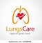 Image result for Lung Bio Logo