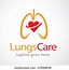 Image result for Signal Lung Logo