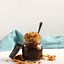 Image result for Coffee Sugar Scrub