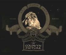 Image result for MGM Lion Obese