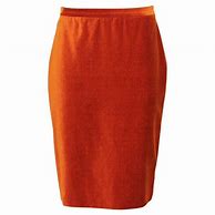 Image result for Roman Soldier Skirt