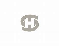 Image result for HS Logo.gif