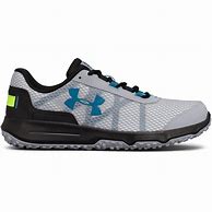 Image result for Under Armour Shoes