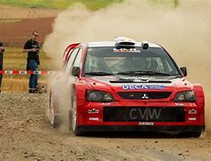 Image result for Mike Van Woensel