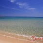 Image result for Chia Sardinia Italy