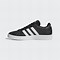 Image result for Adidas Grand Court Shoes