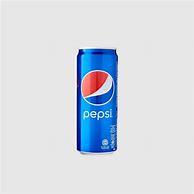 Image result for Pepsi 330Ml