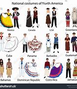 Image result for National Costume for Kids