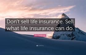 Image result for Life Insurance Motivational Quotes